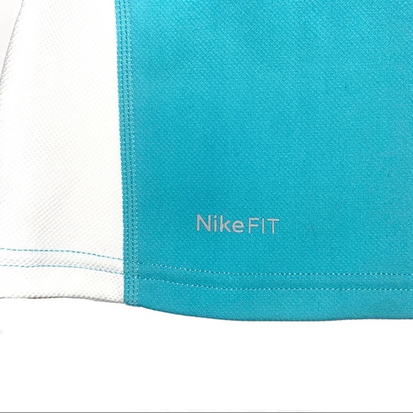 Nike ACG Crewneck Sweater M - Picture 6 of 8